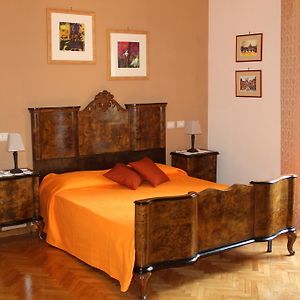 Double Kamer