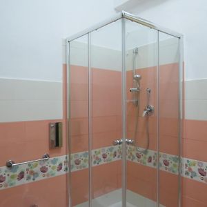 Double Kamer